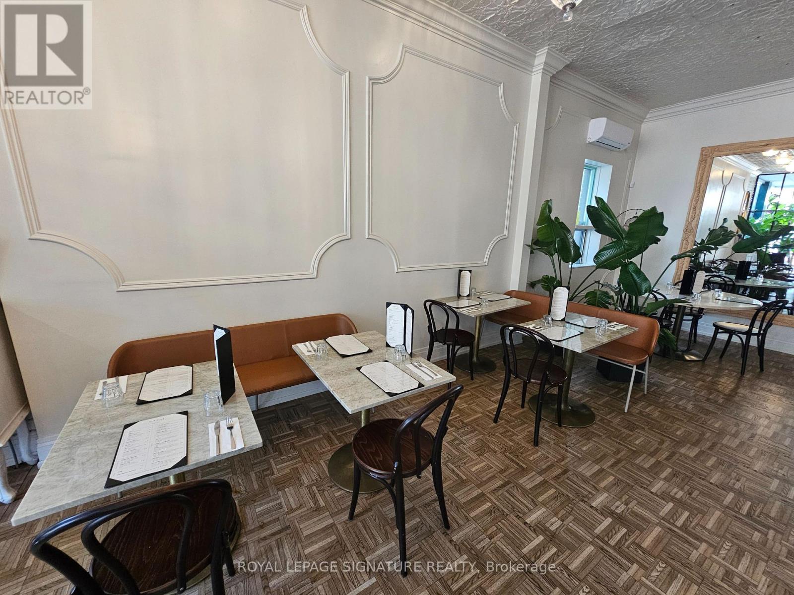 1100 Queen Street E, Toronto (South Riverdale), Ontario  M4M 1K8 - Photo 15 - E12311207