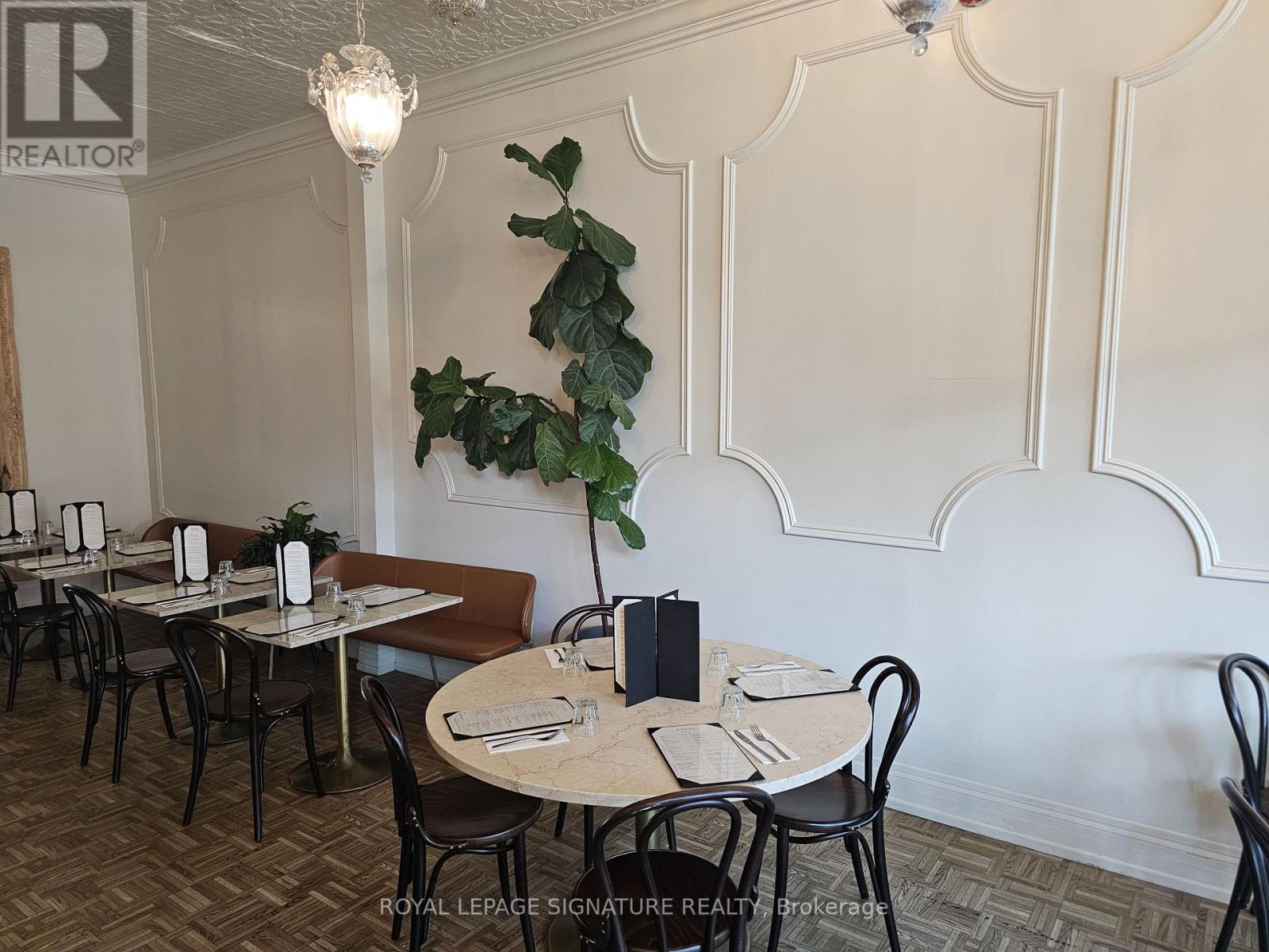 1100 Queen Street E, Toronto (South Riverdale), Ontario  M4M 1K8 - Photo 6 - E12311207