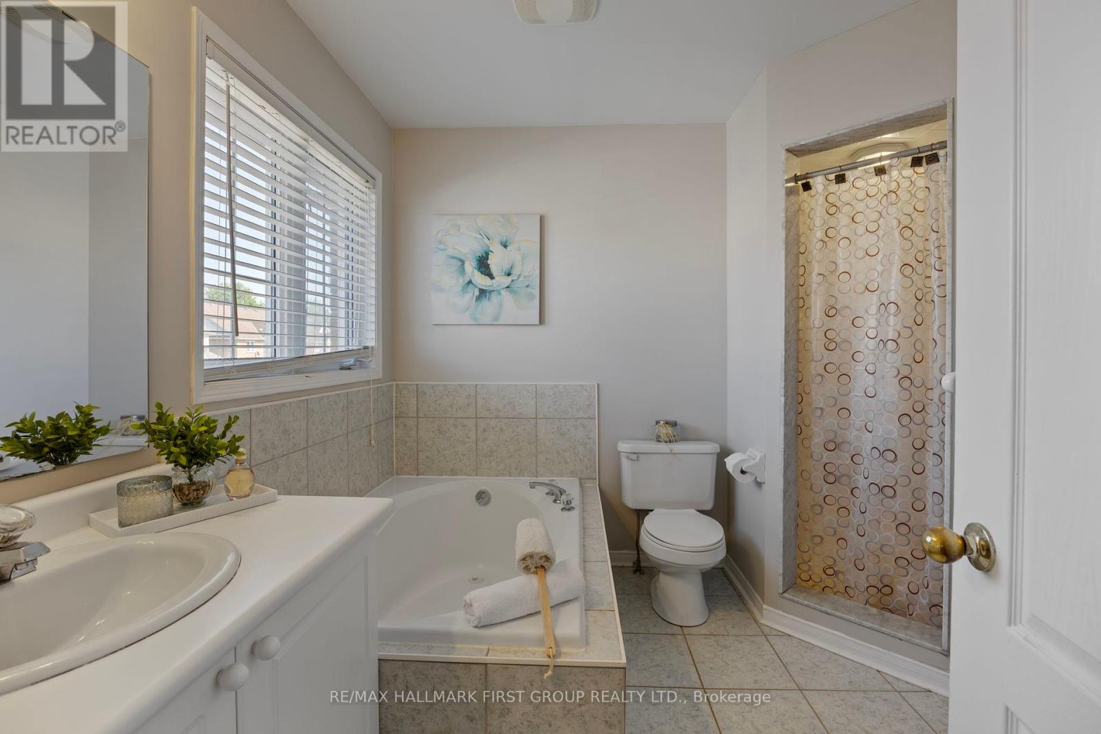 35 Salt Drive, Ajax (South East), Ontario  L1S 7P5 - Photo 30 - E12311219