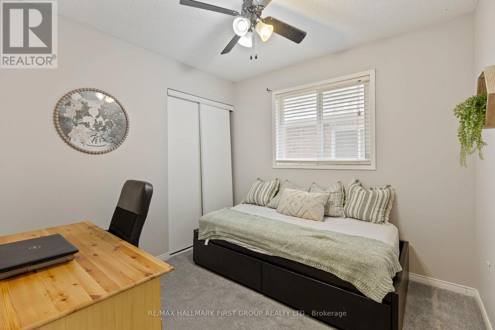 35 Salt Drive, Ajax (South East), Ontario  L1S 7P5 - Photo 32 - E12311219
