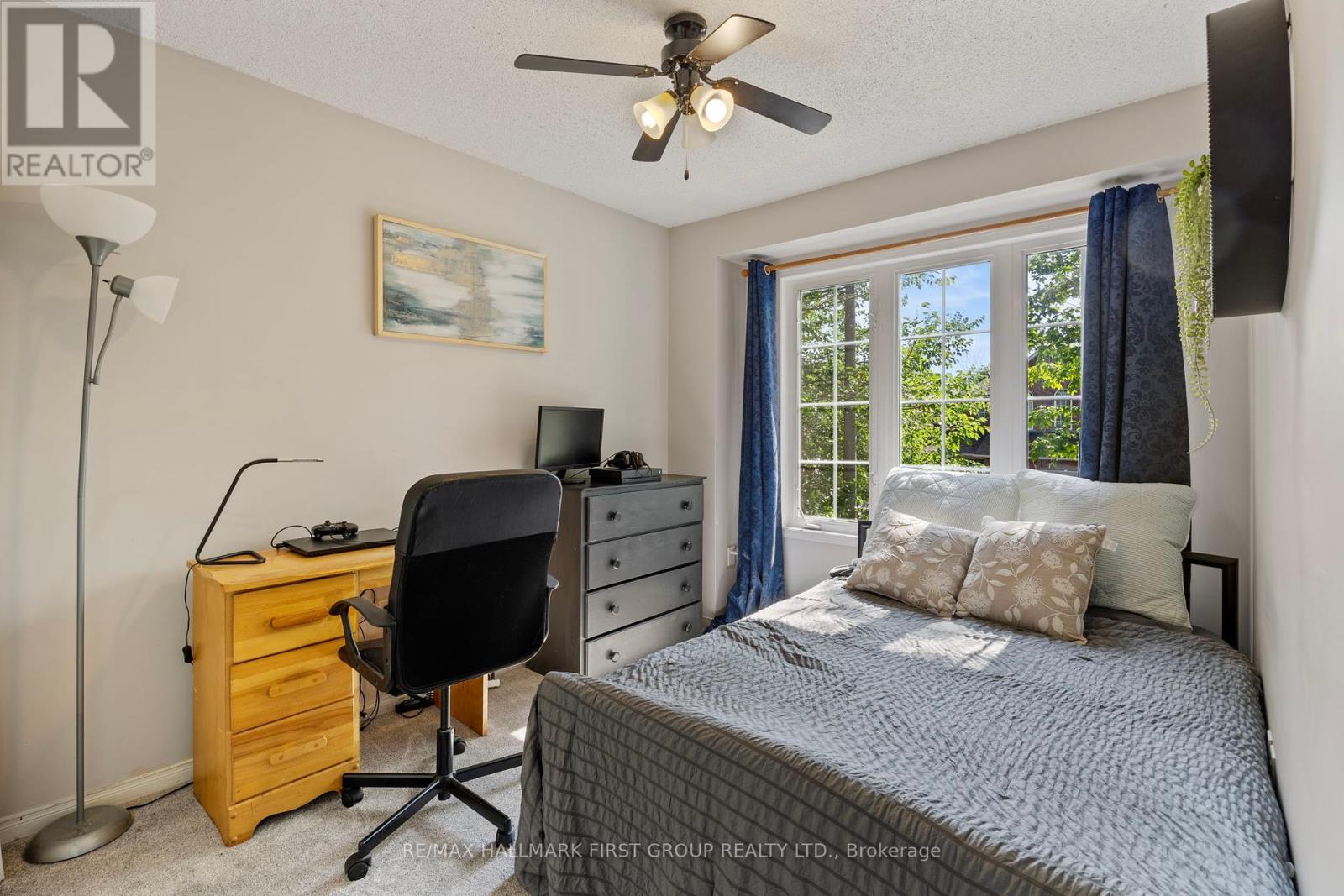 35 Salt Drive, Ajax (South East), Ontario  L1S 7P5 - Photo 33 - E12311219
