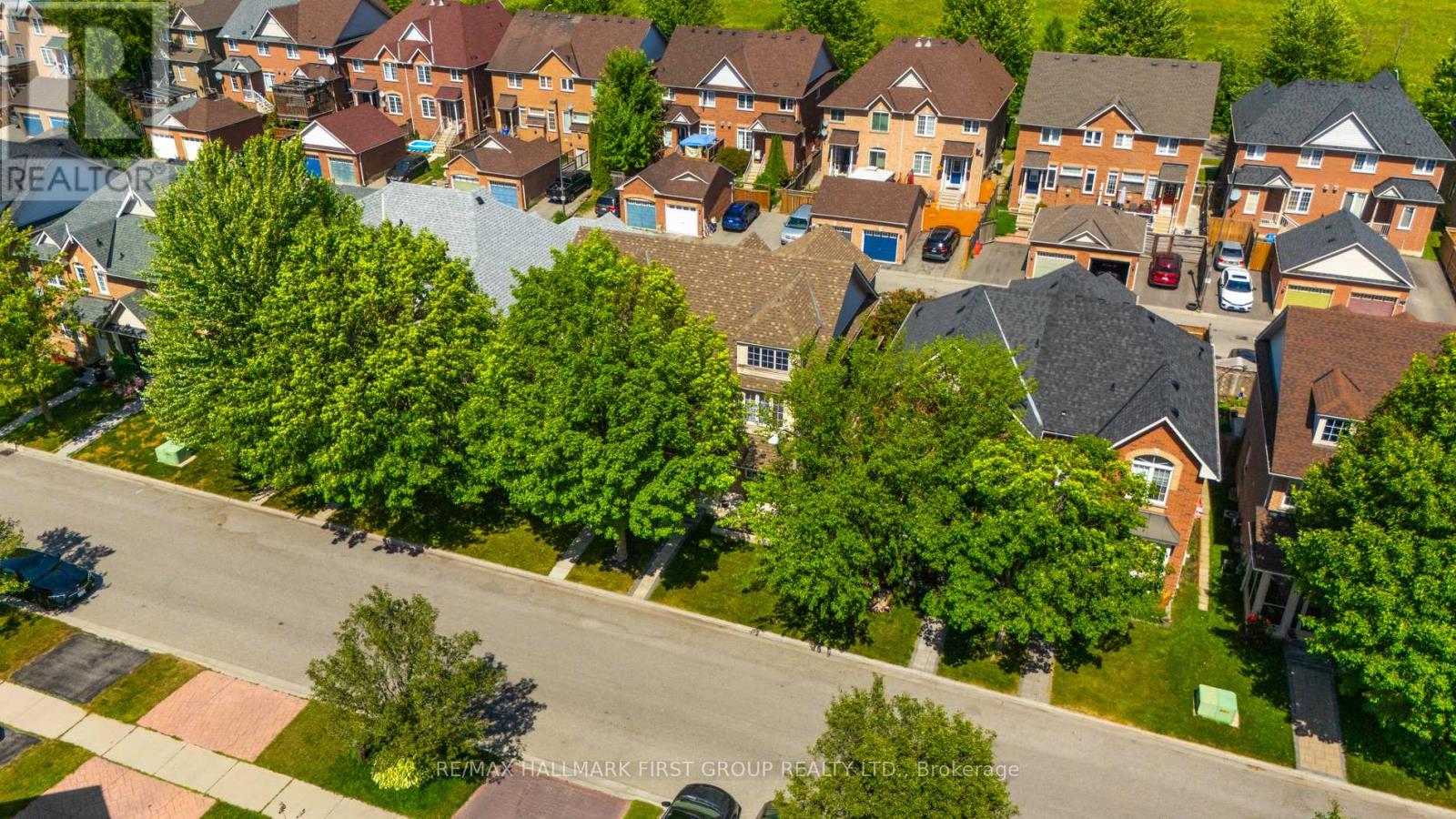 35 Salt Drive, Ajax (South East), Ontario  L1S 7P5 - Photo 48 - E12311219