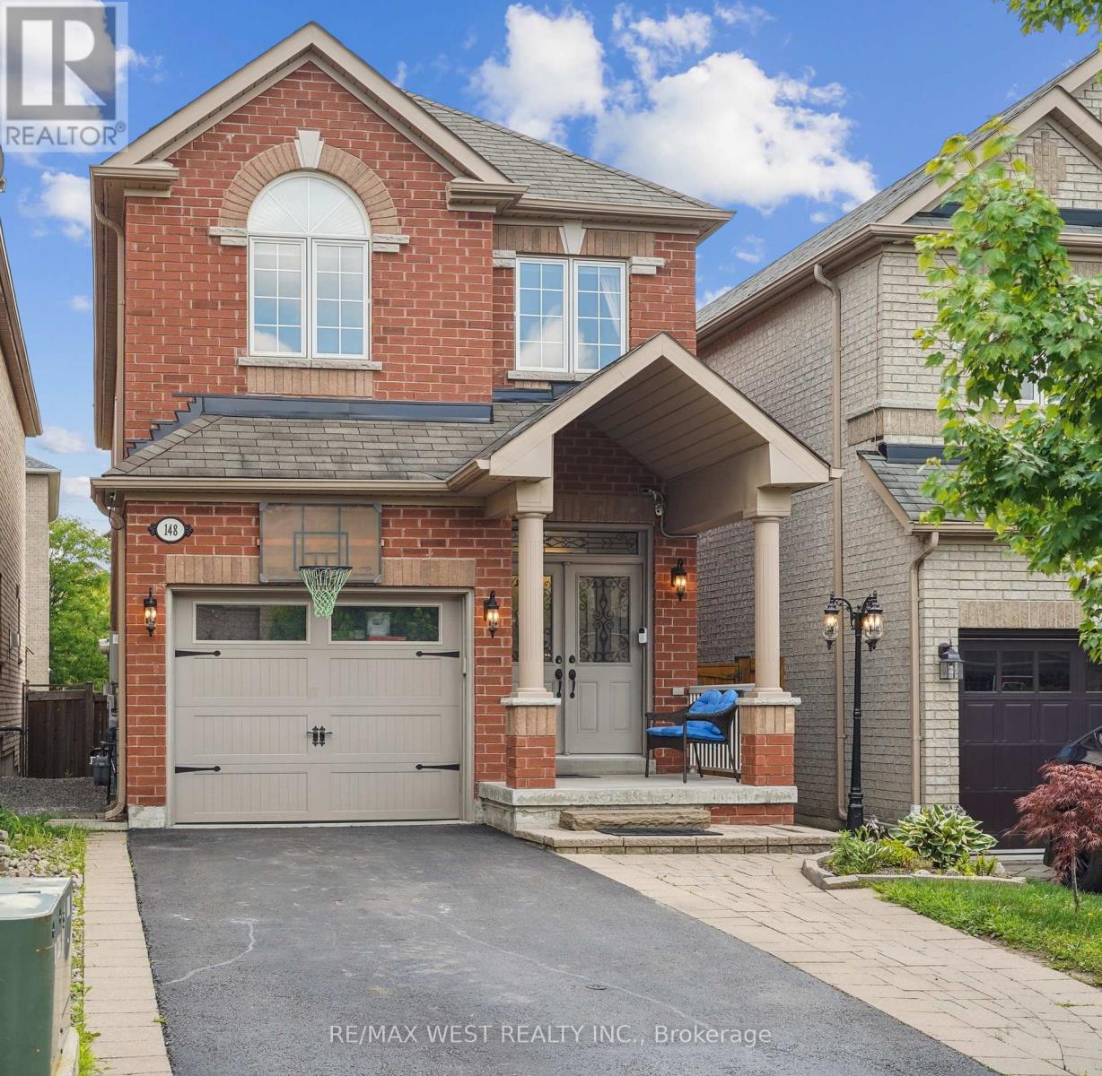 Property at 148 CHAYNA CRESCENT image 1