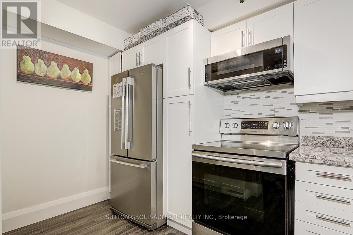 838 - 75 Weldrick Road E, Richmond Hill, Ontario  L4C 0H9 - Photo 17 - N12311178