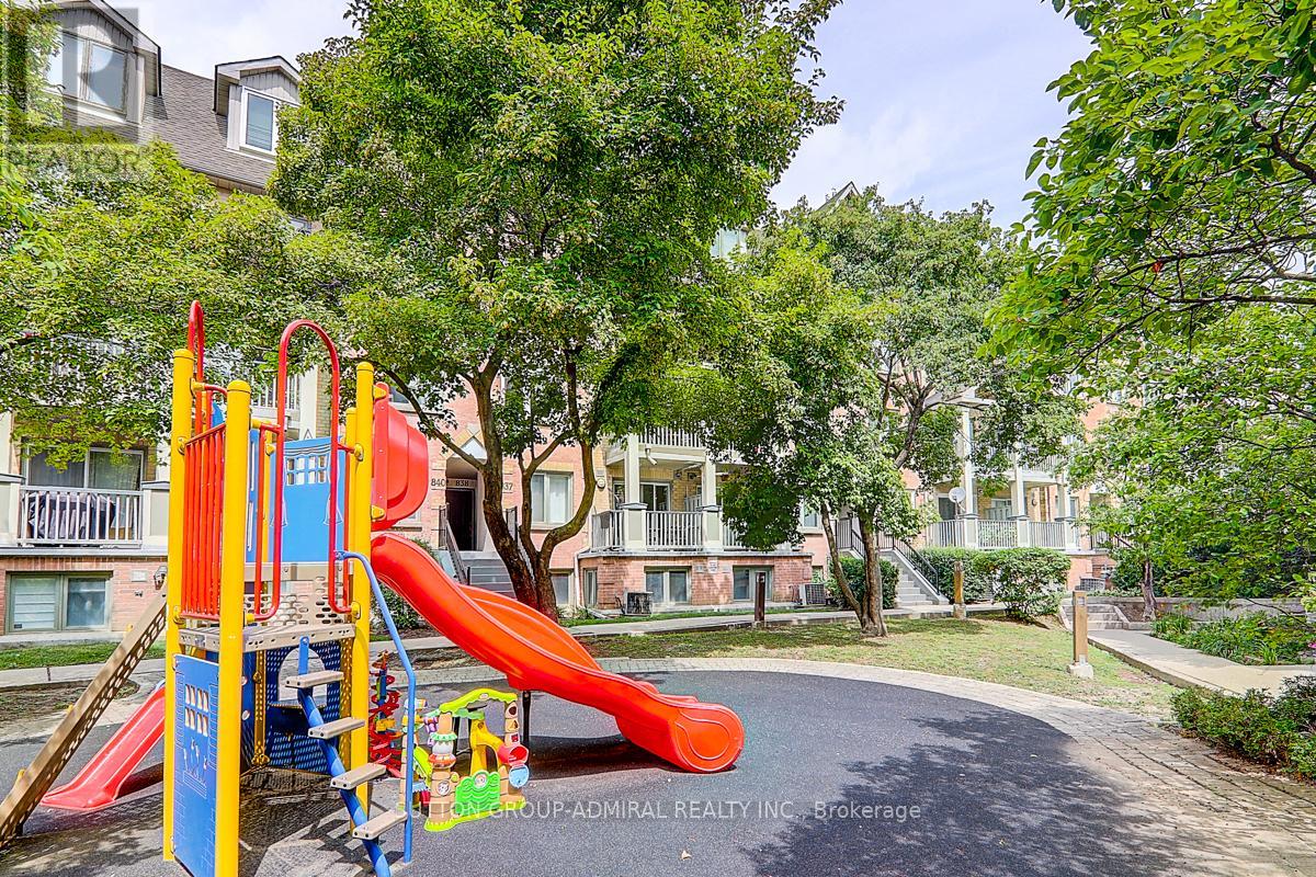 Property at 838 - 75 WELDRICK ROAD E image 2