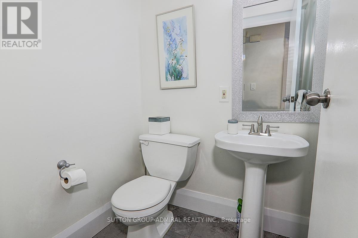 838 - 75 Weldrick Road E, Richmond Hill, Ontario  L4C 0H9 - Photo 22 - N12311178