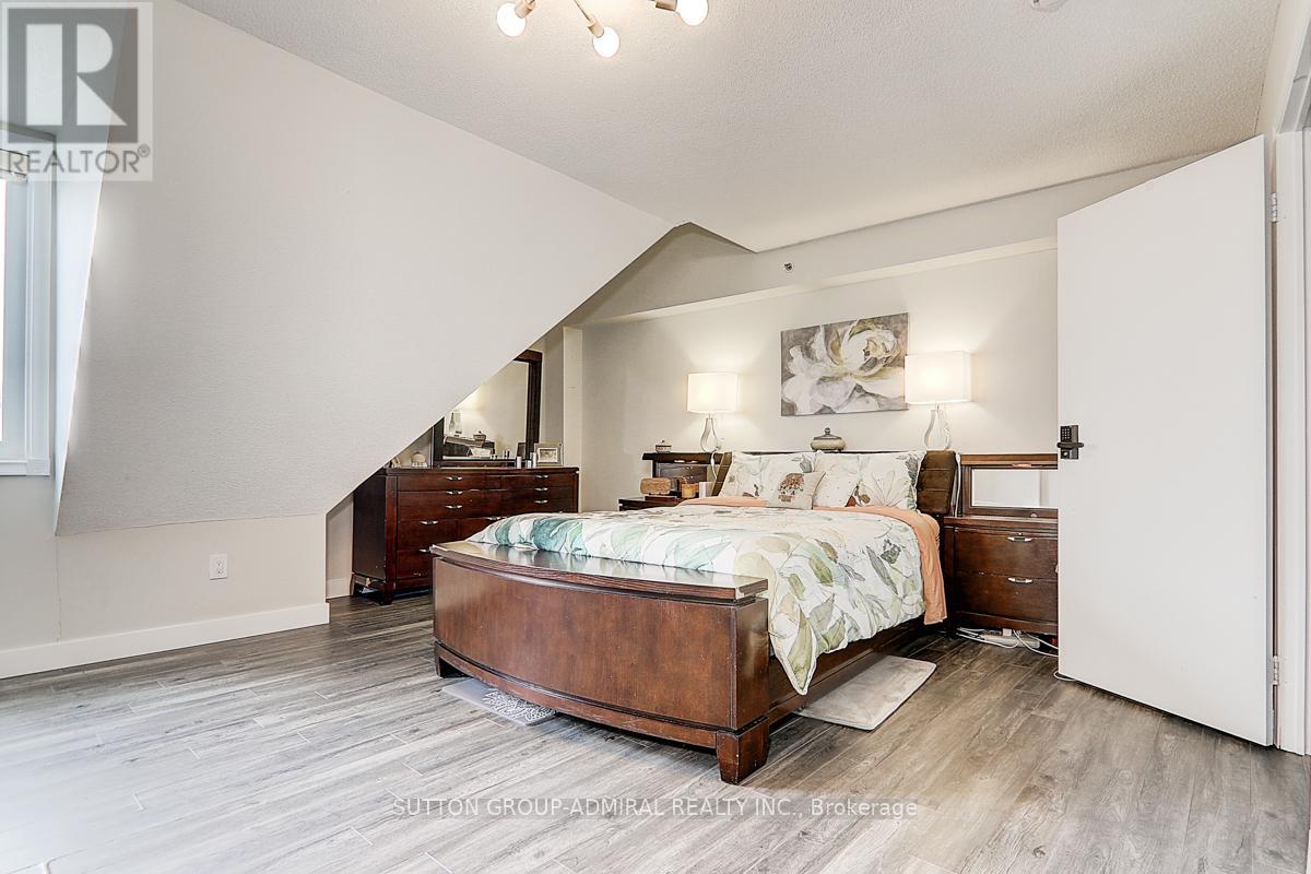 838 - 75 Weldrick Road E, Richmond Hill, Ontario  L4C 0H9 - Photo 27 - N12311178