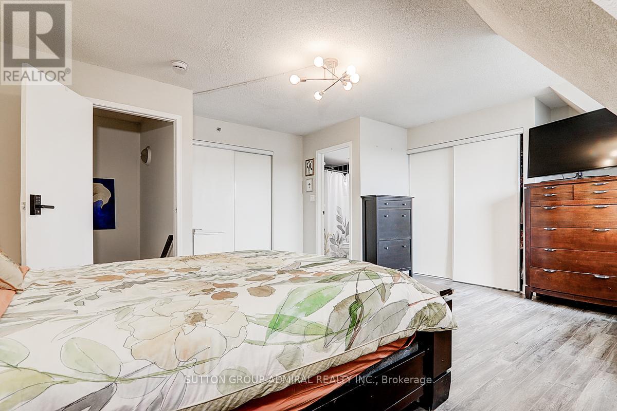 838 - 75 Weldrick Road E, Richmond Hill, Ontario  L4C 0H9 - Photo 29 - N12311178