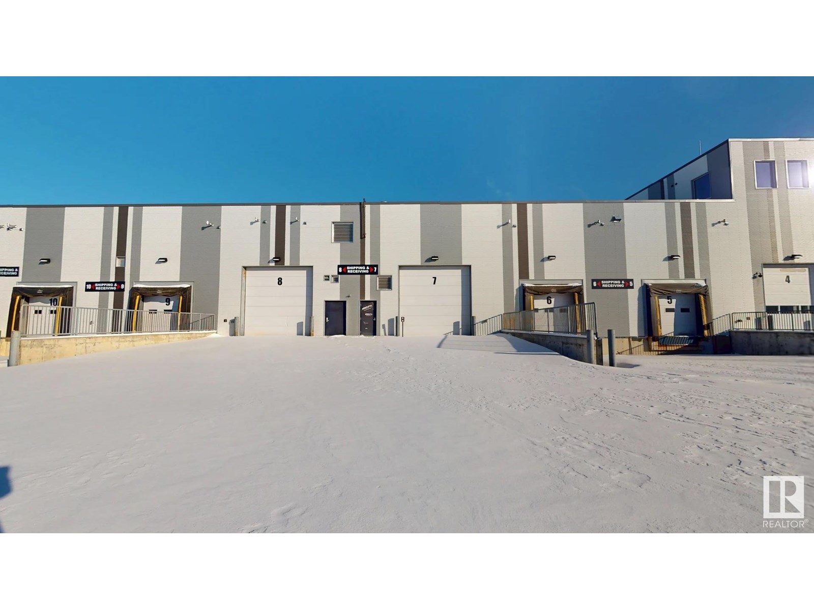 6810 50 St Nw, Edmonton, Alberta  T6B 2N7 - Photo 15 - E4421211
