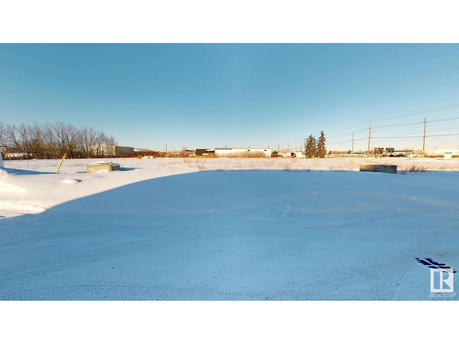 6810 50 St Nw, Edmonton, Alberta  T6B 2N7 - Photo 16 - E4421211