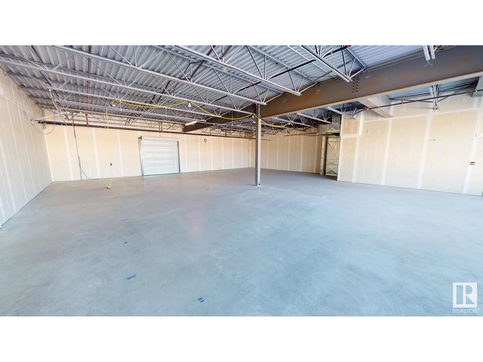 6810 50 St Nw, Edmonton, Alberta  T6B 2N7 - Photo 13 - E4421211