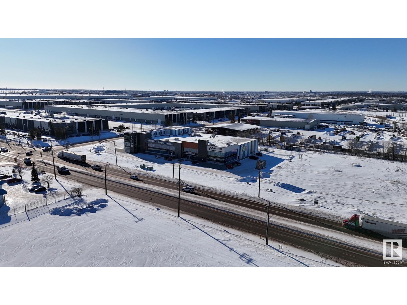 6810 50 St Nw, Edmonton, Alberta  T6B 2N7 - Photo 3 - E4421211