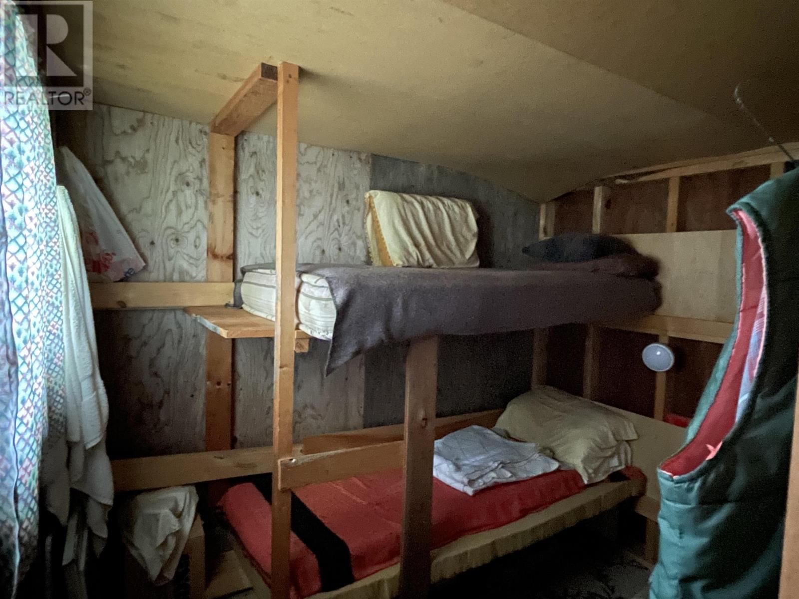 Lot 24-1 Lower Stave Lake, Upper Ohio, Nova Scotia  B0T 1W0 - Photo 11 - 202515479