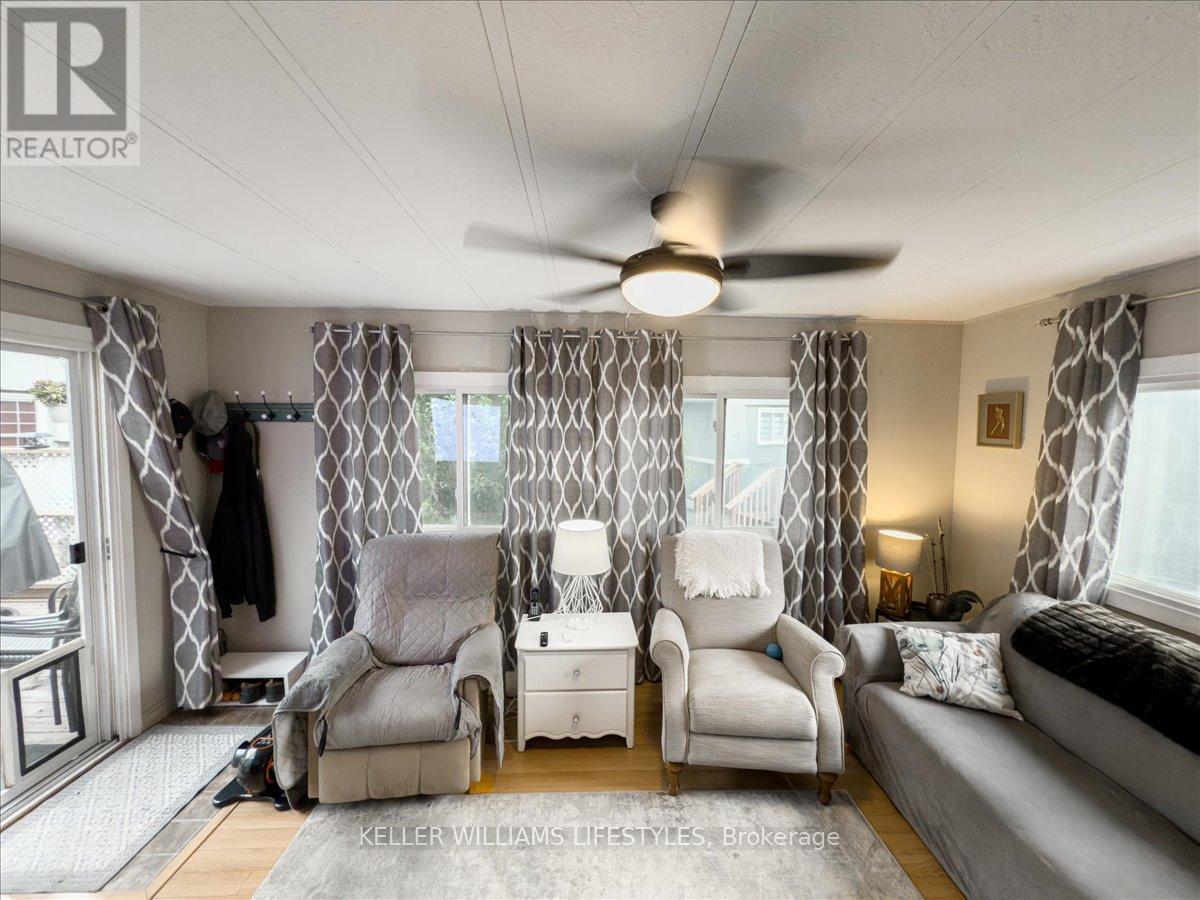 114 Pebble Beach Parkway, South Huron, Ontario  N0M 1T0 - Photo 18 - X12311225