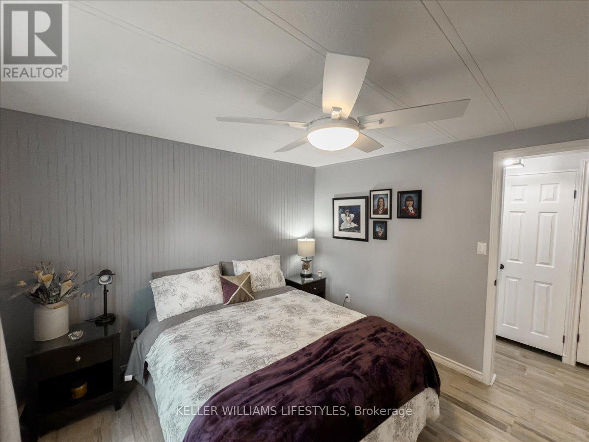 114 Pebble Beach Parkway, South Huron, Ontario  N0M 1T0 - Photo 24 - X12311225