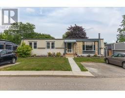 114 PEBBLE BEACH PARKWAY, South Huron, Ontario