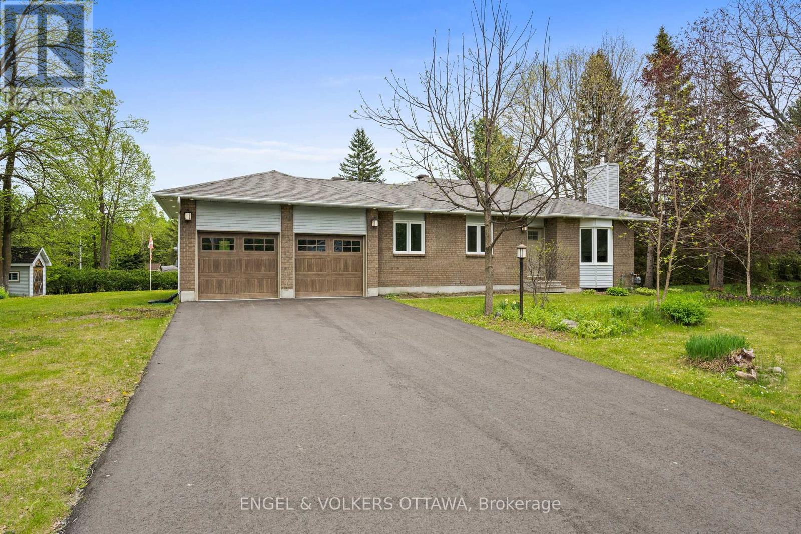 Property at 1375 TREBLA WAY image 1