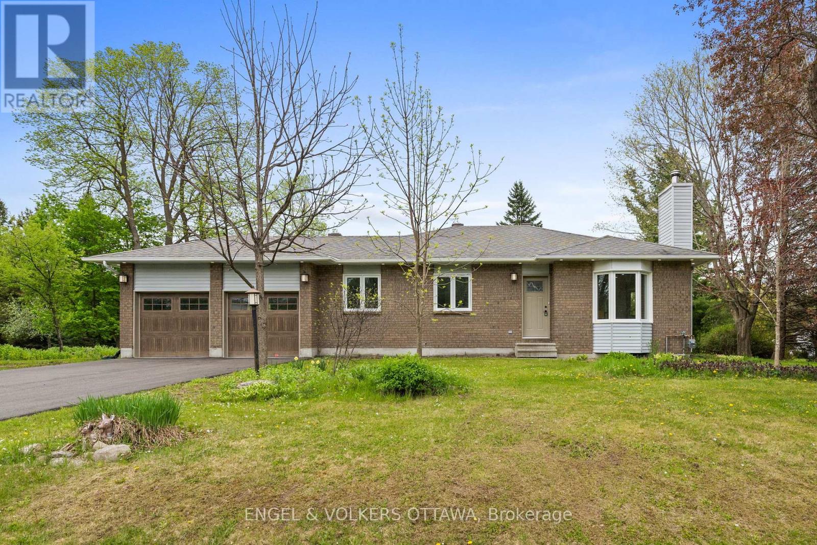 Property at 1375 TREBLA WAY image 2