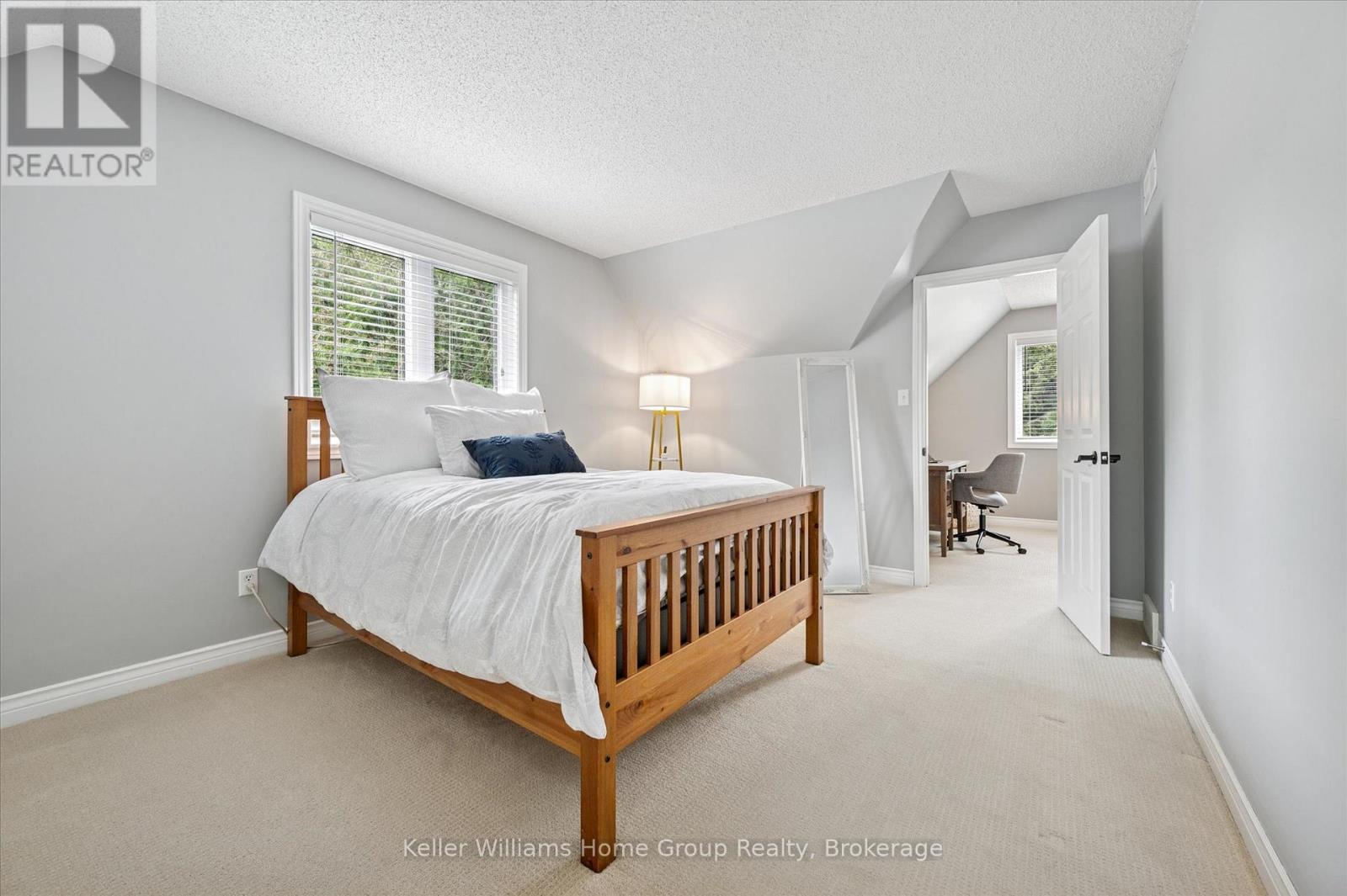 6535 Beatty Line, Centre Wellington, Ontario  N1M 2W3 - Photo 28 - X12301070