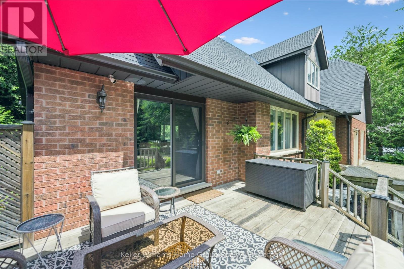 6535 Beatty Line, Centre Wellington, Ontario  N1M 2W3 - Photo 9 - X12301070
