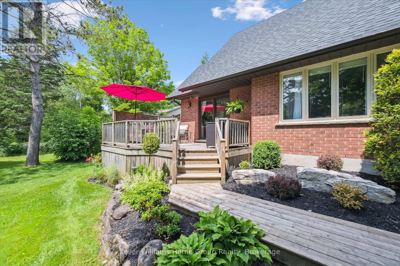 6535 Beatty Line, Centre Wellington, Ontario  N1M 2W3 - Photo 7 - X12301070
