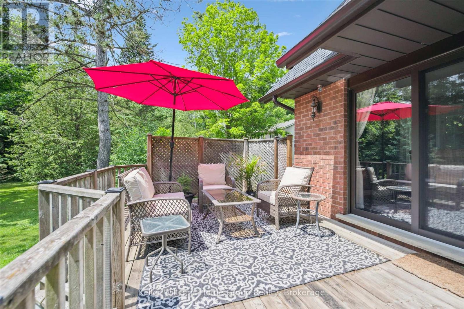 6535 Beatty Line, Centre Wellington, Ontario  N1M 2W3 - Photo 8 - X12301070
