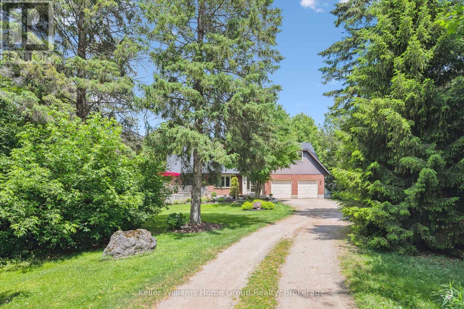 6535 Beatty Line, Centre Wellington, Ontario  N1M 2W3 - Photo 6 - X12301070