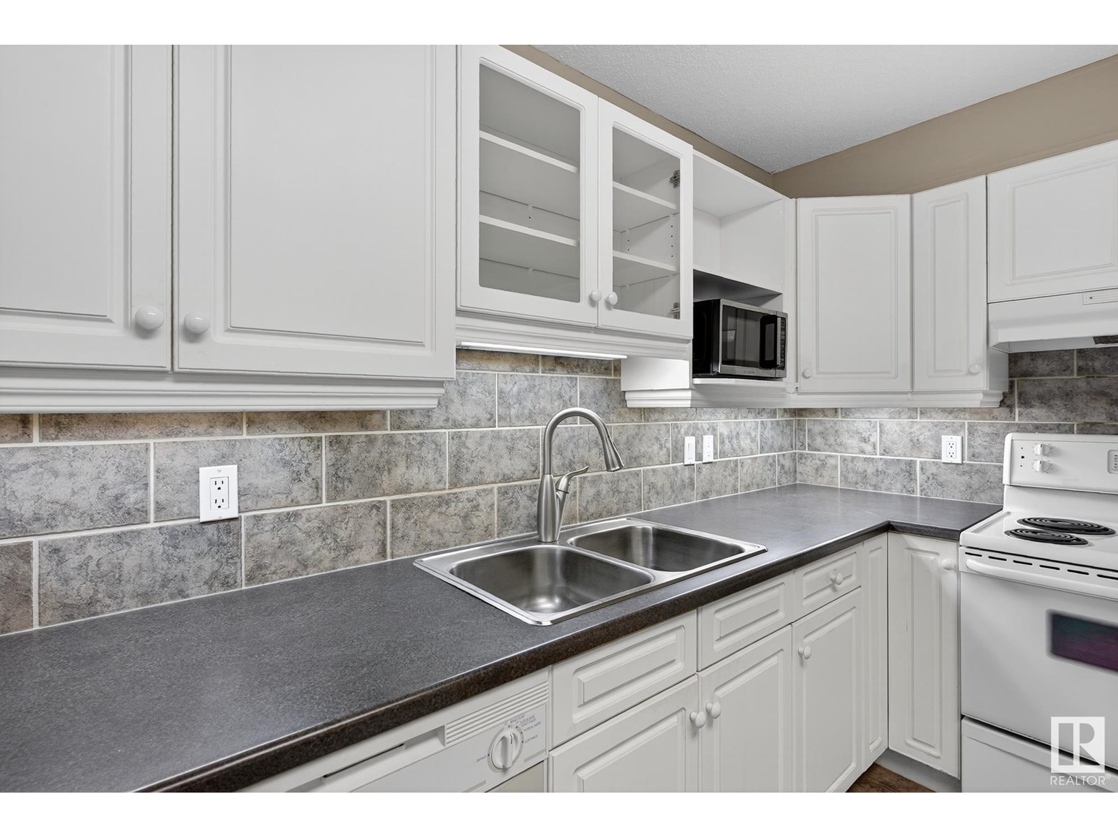 #215 6623 172 St Nw, Edmonton, Alberta  T5T 6J2 - Photo 12 - E4450073