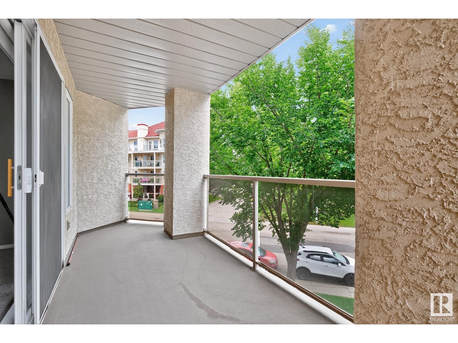 #215 6623 172 St Nw, Edmonton, Alberta  T5T 6J2 - Photo 21 - E4450073