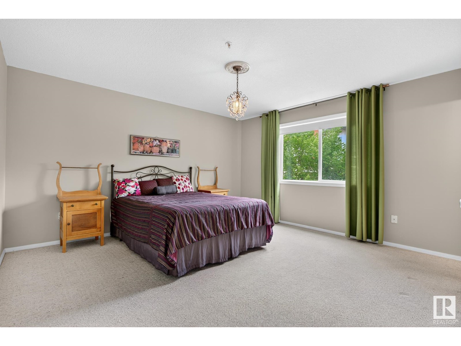 #215 6623 172 St Nw, Edmonton, Alberta  T5T 6J2 - Photo 23 - E4450073