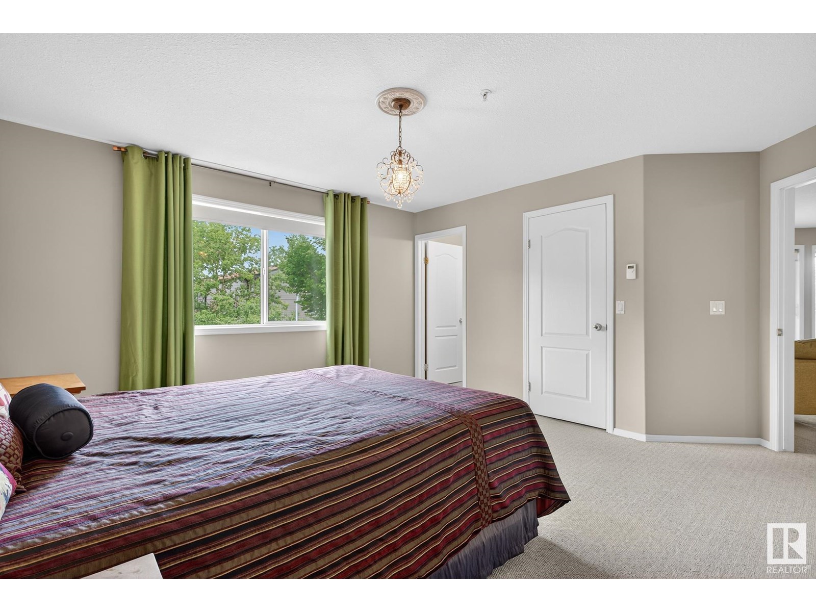 #215 6623 172 St Nw, Edmonton, Alberta  T5T 6J2 - Photo 25 - E4450073