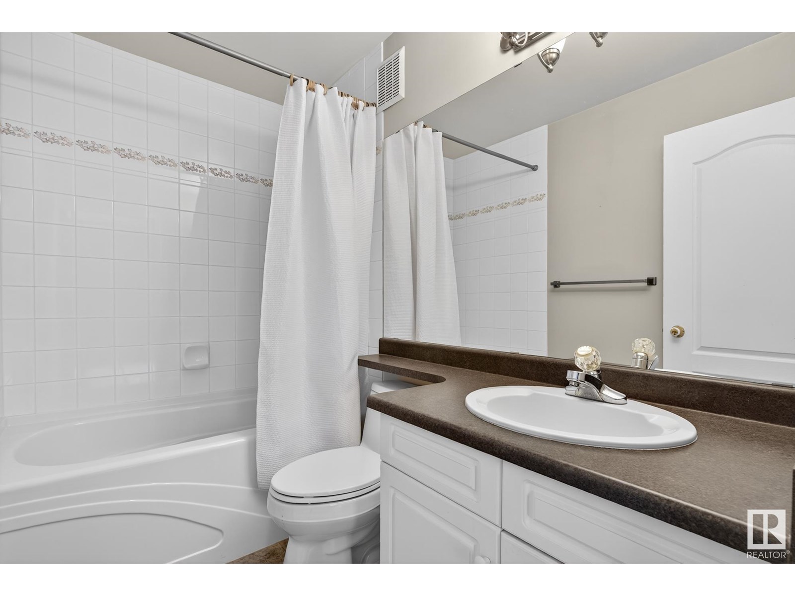#215 6623 172 St Nw, Edmonton, Alberta  T5T 6J2 - Photo 26 - E4450073