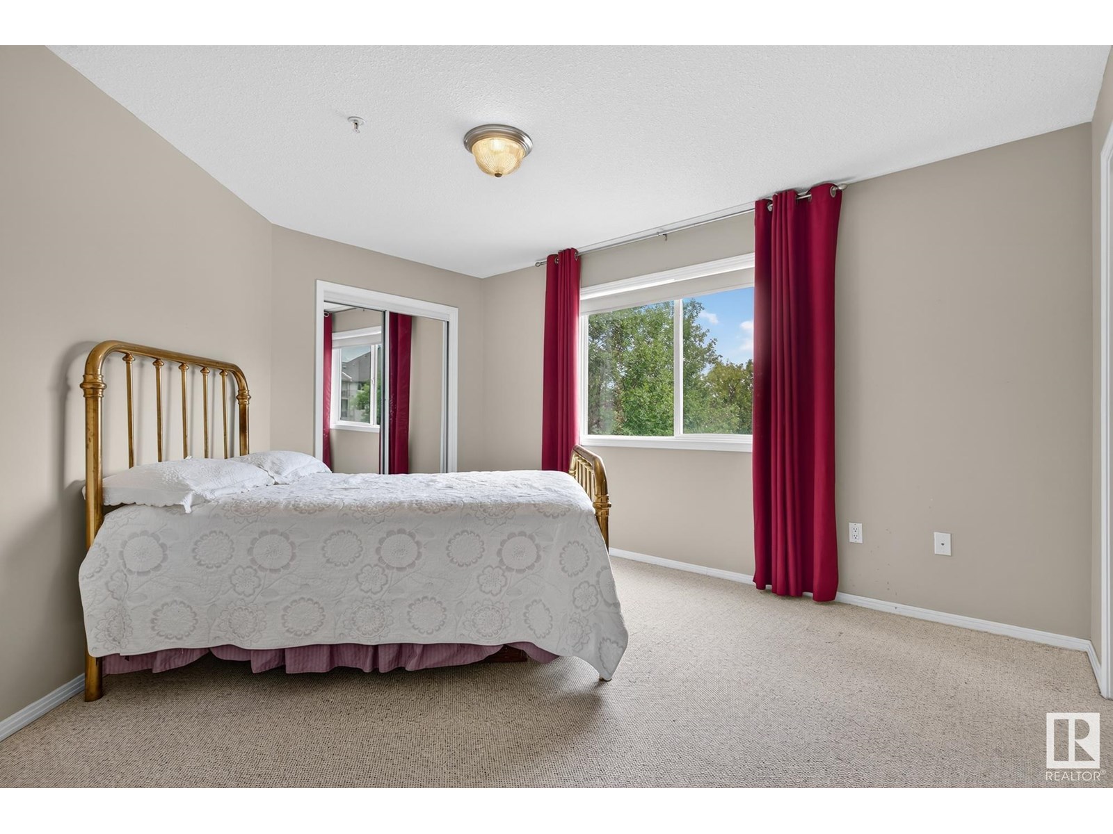 #215 6623 172 St Nw, Edmonton, Alberta  T5T 6J2 - Photo 28 - E4450073