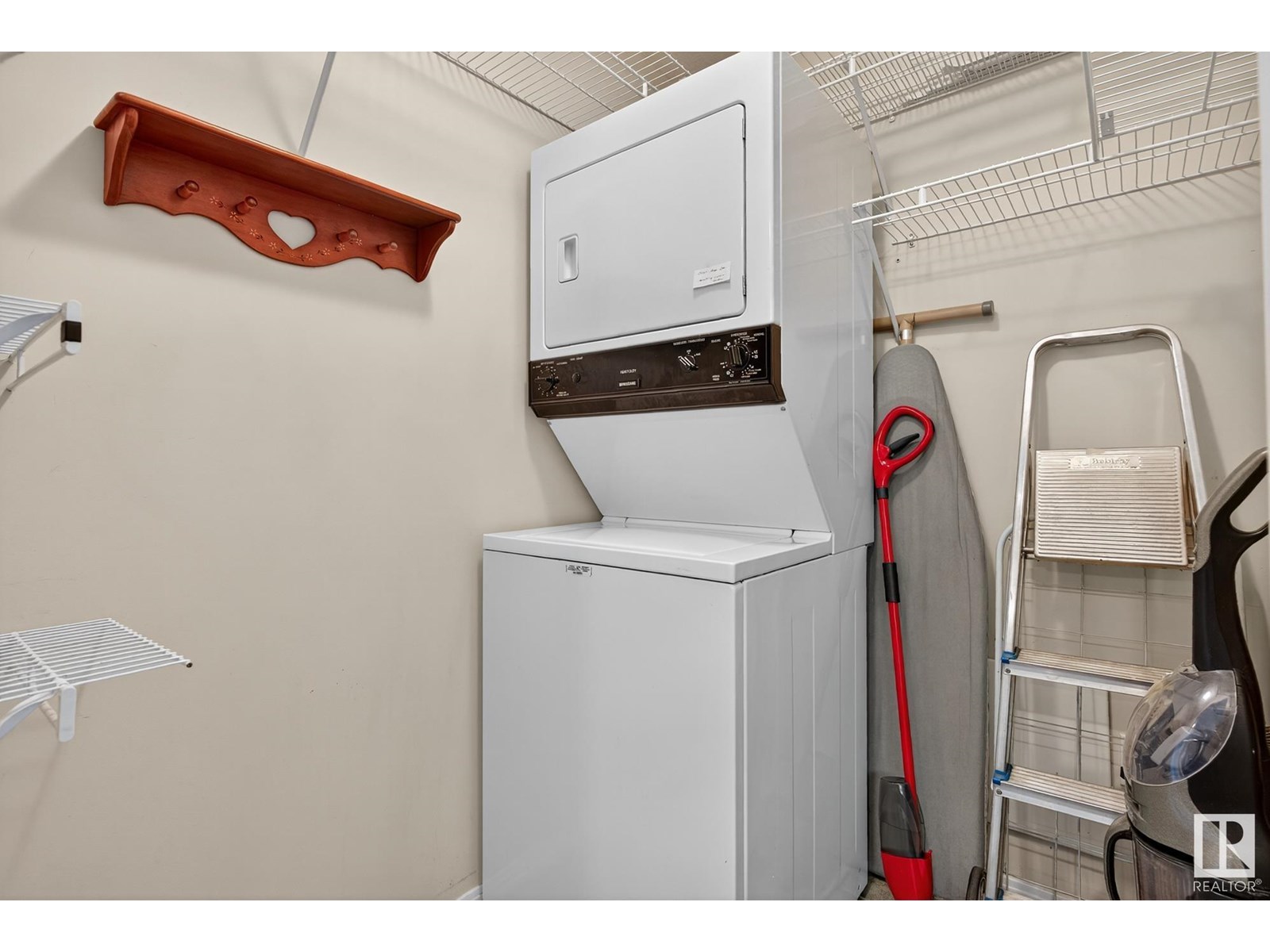 #215 6623 172 St Nw, Edmonton, Alberta  T5T 6J2 - Photo 32 - E4450073