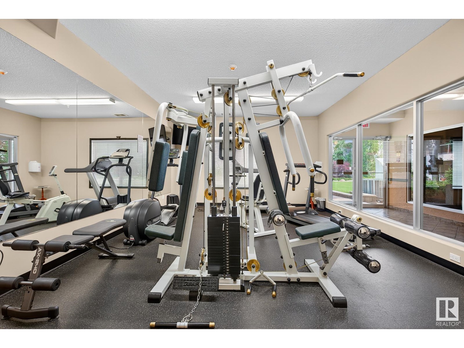 #215 6623 172 St Nw, Edmonton, Alberta  T5T 6J2 - Photo 35 - E4450073