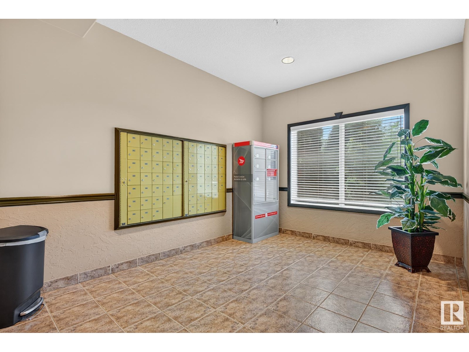 #215 6623 172 St Nw, Edmonton, Alberta  T5T 6J2 - Photo 6 - E4450073