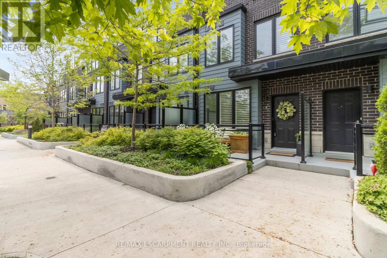 Property at 4 - 2232 BROMSGROVE ROAD image 1