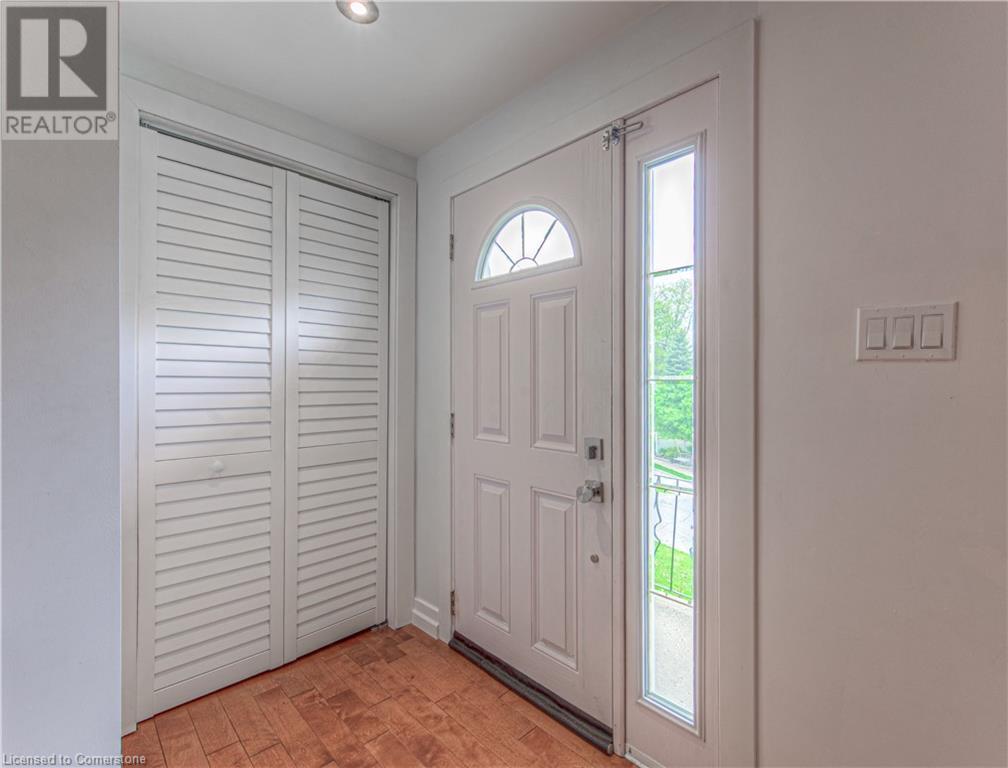 Property at 22 DUNDONALD Road image 5