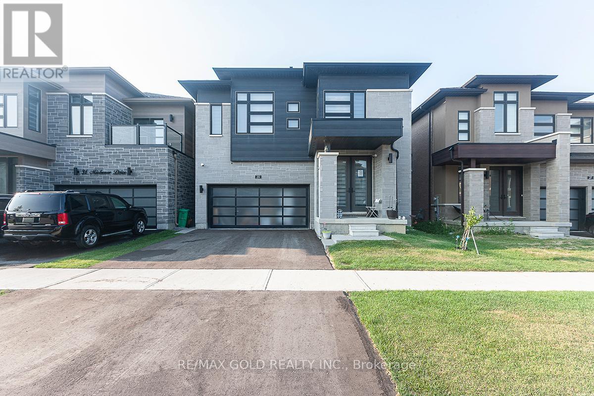 Property at 29 MICHENER DRIVE image 2