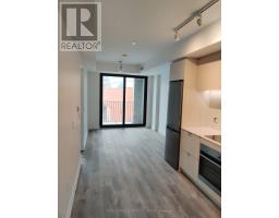 311 - 1 JARVIS STREET, Hamilton, Ontario