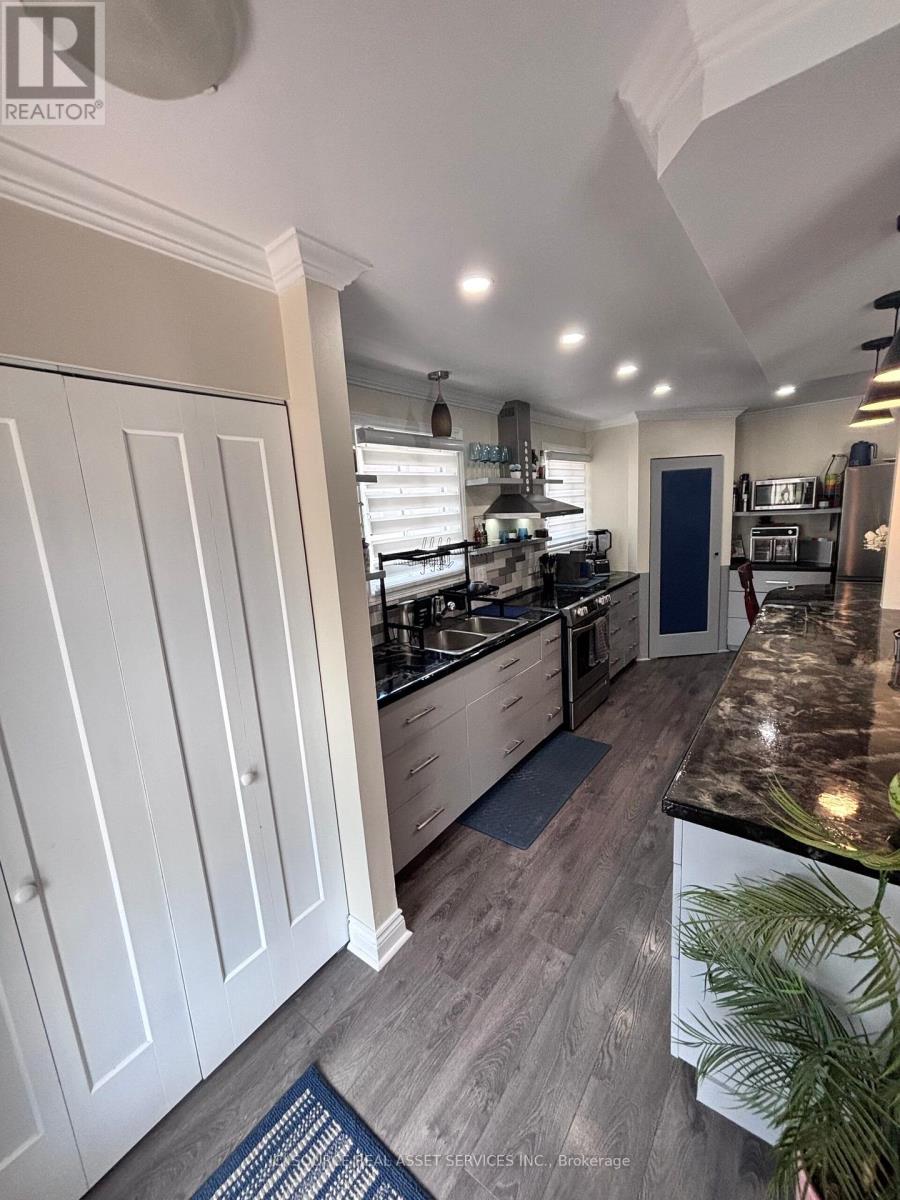 Property at 73 MARC BOULEVARD image 3