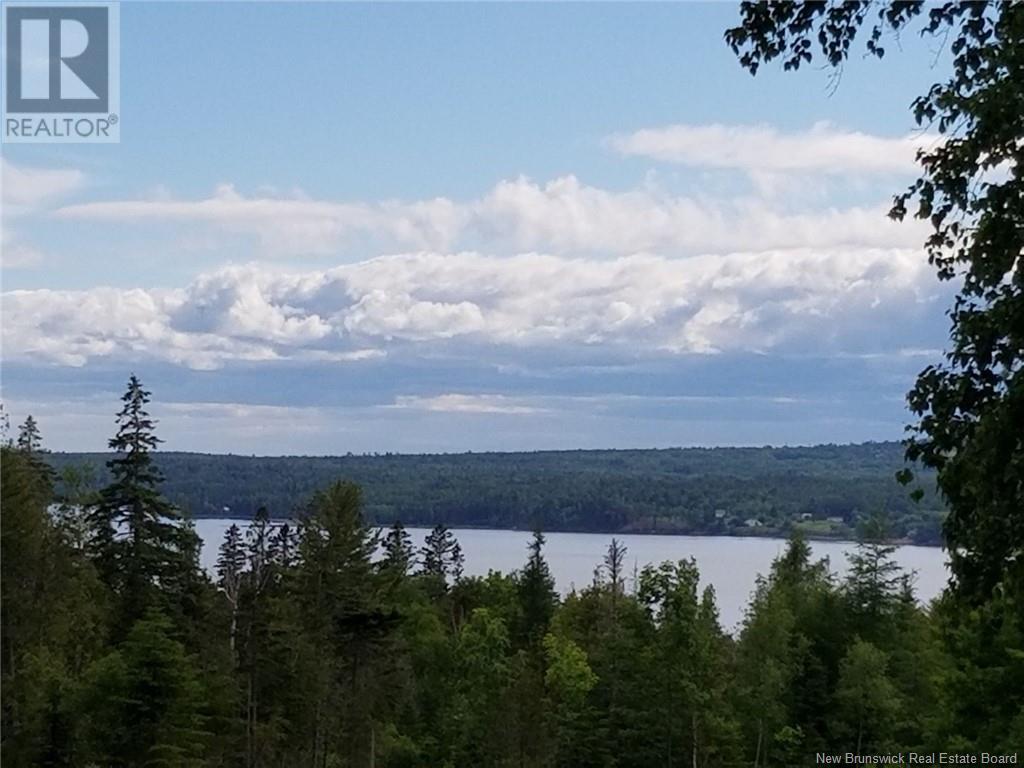 703 Bayview Drive, Saint Andrews, New Brunswick  E5B 2N2 - Photo 13 - NB123855