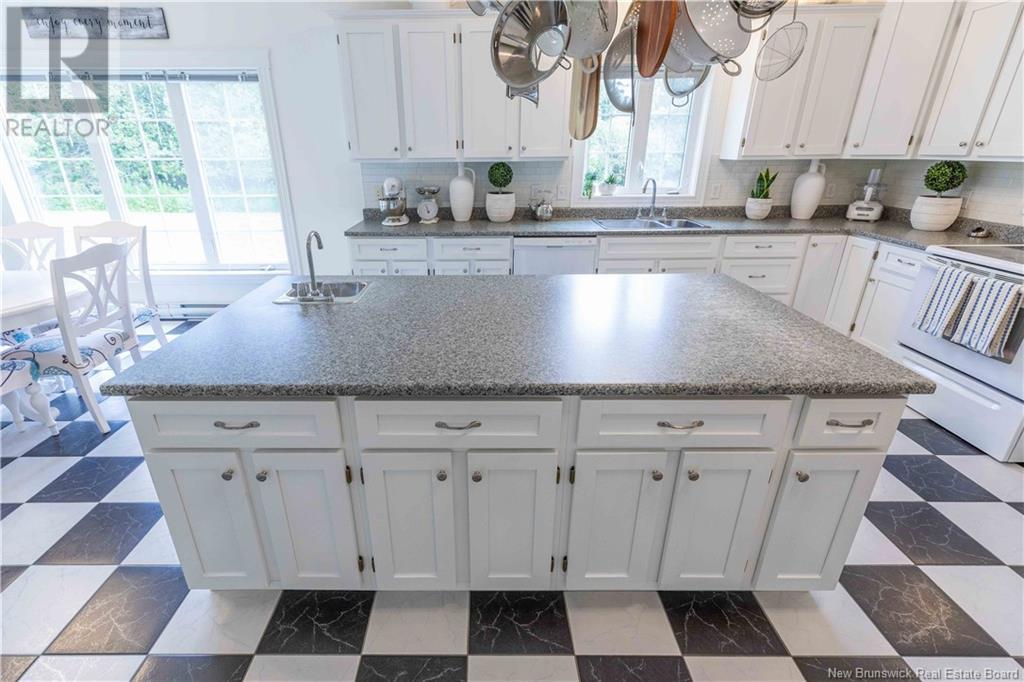 703 Bayview Drive, Saint Andrews, New Brunswick  E5B 2N2 - Photo 20 - NB123855