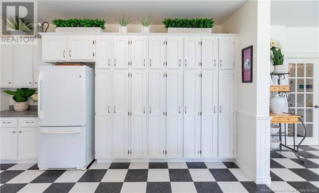 703 Bayview Drive, Saint Andrews, New Brunswick  E5B 2N2 - Photo 21 - NB123855