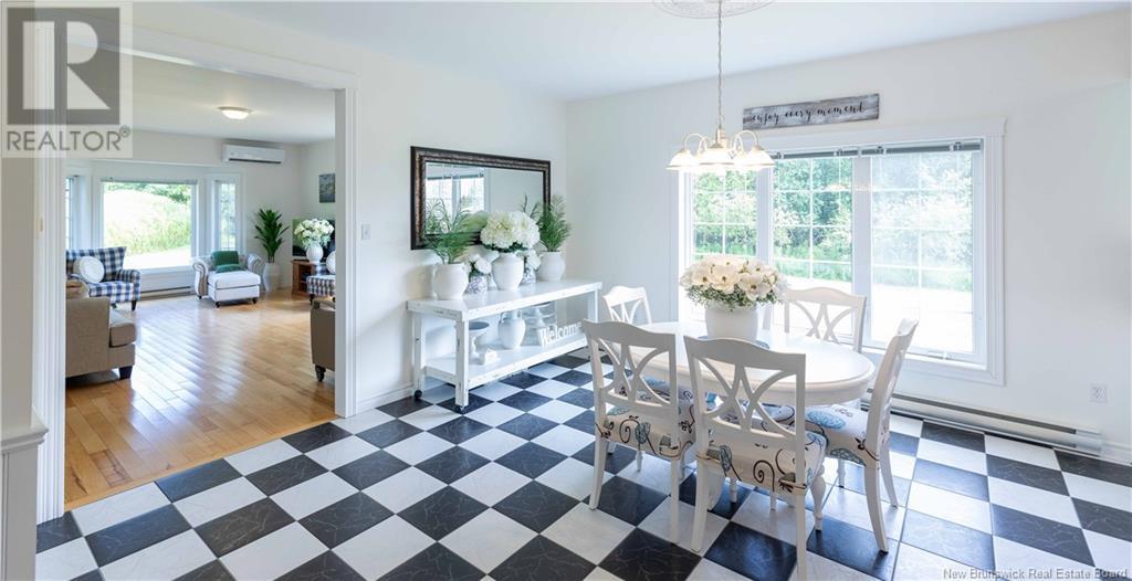 703 Bayview Drive, Saint Andrews, New Brunswick  E5B 2N2 - Photo 22 - NB123855