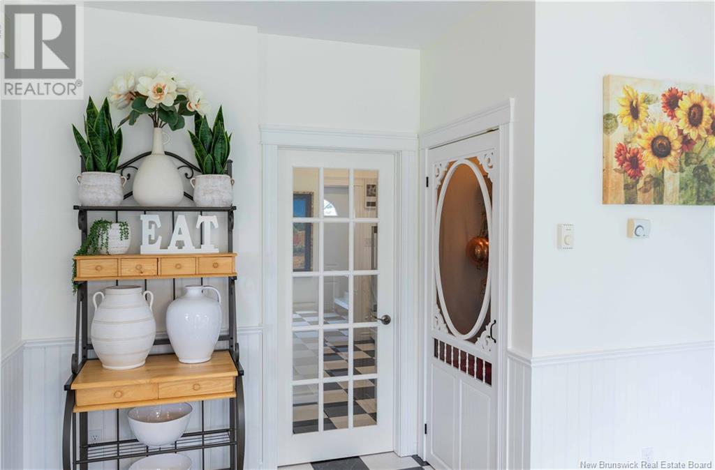 703 Bayview Drive, Saint Andrews, New Brunswick  E5B 2N2 - Photo 24 - NB123855