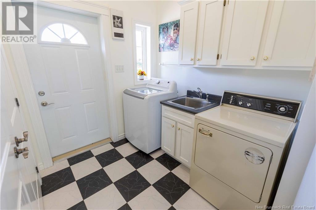 703 Bayview Drive, Saint Andrews, New Brunswick  E5B 2N2 - Photo 25 - NB123855