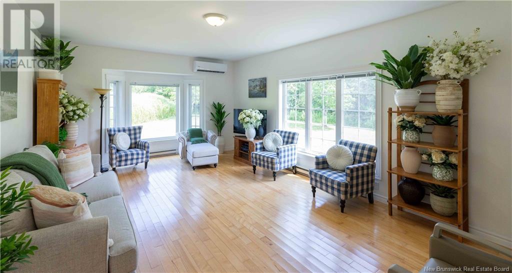 703 Bayview Drive, Saint Andrews, New Brunswick  E5B 2N2 - Photo 26 - NB123855