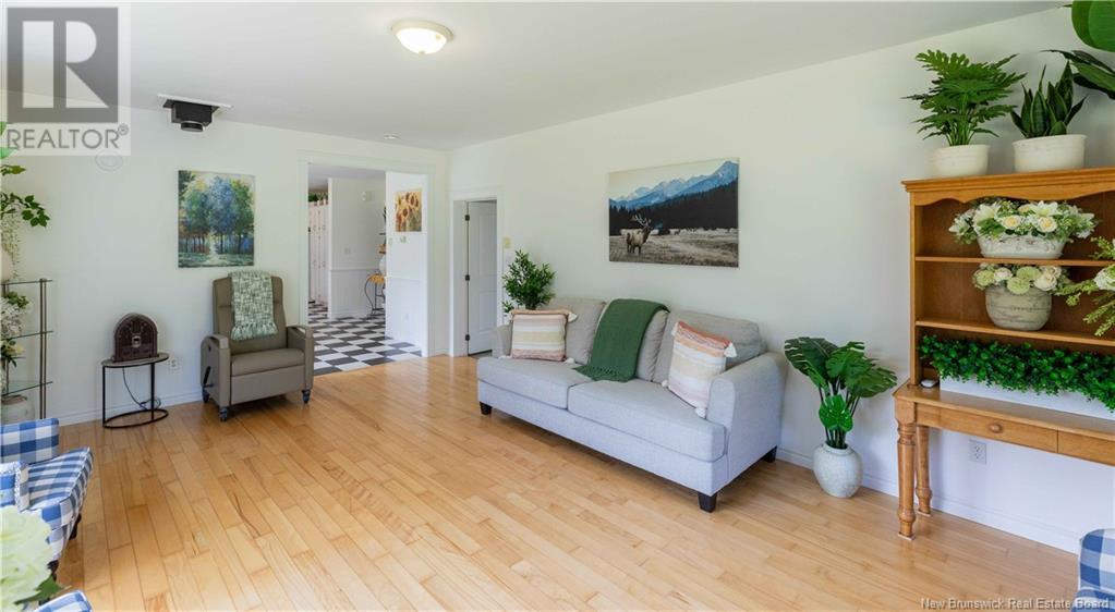 703 Bayview Drive, Saint Andrews, New Brunswick  E5B 2N2 - Photo 27 - NB123855