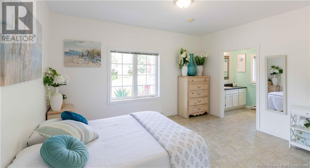 703 Bayview Drive, Saint Andrews, New Brunswick  E5B 2N2 - Photo 28 - NB123855